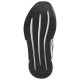 Adidas Lightshift 2.0
